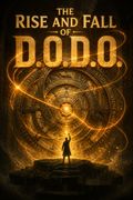 The Rise and Fall of D.O.D.O.