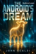 The Android's Dream