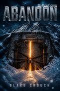 Abandon