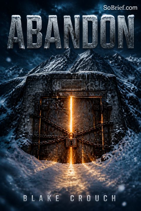 Abandon
