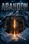 Abandon