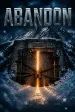 Abandon