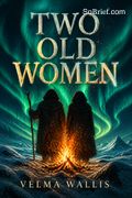 Two Old Women