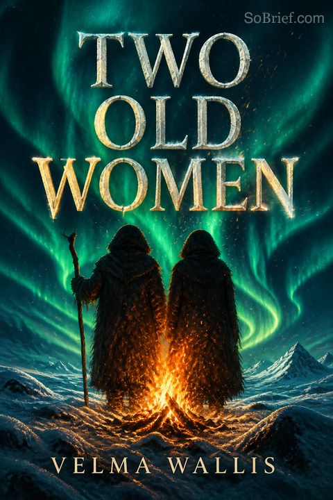 Two Old Women