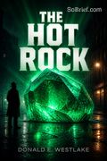 The Hot Rock