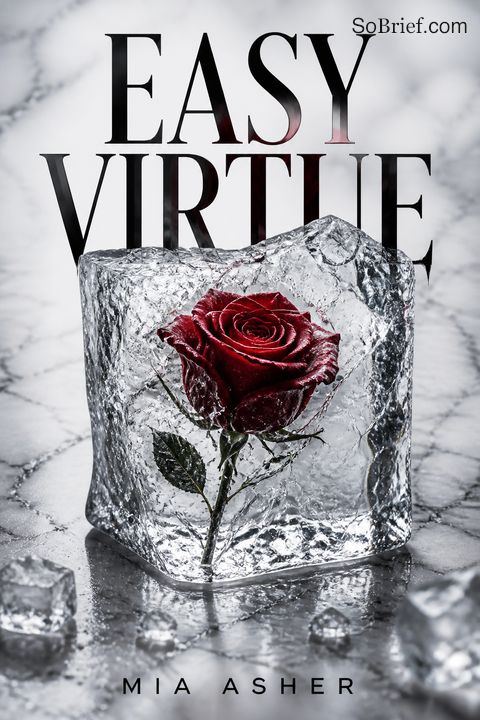 Easy Virtue