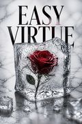 Easy Virtue