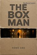The Box Man