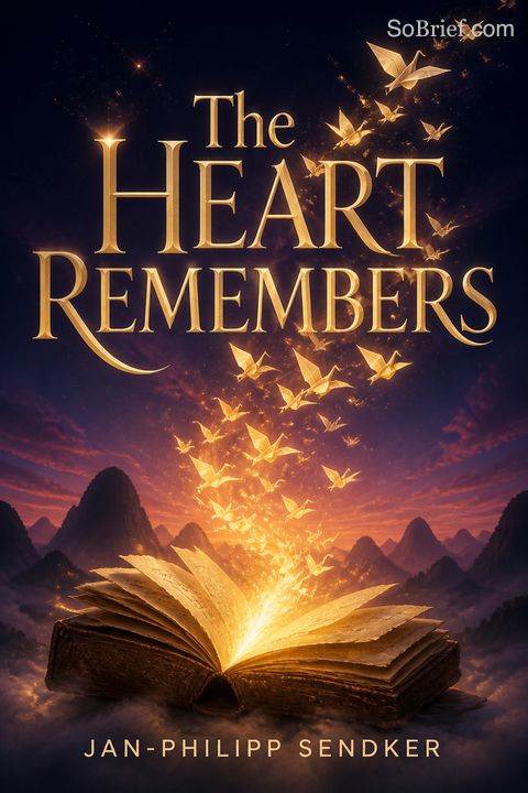 The Heart Remembers