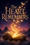 The Heart Remembers