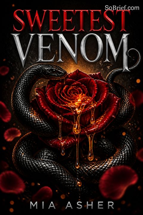 Sweetest Venom
