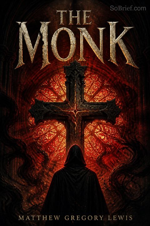 The Monk