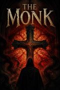 The Monk