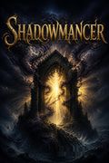 Shadowmancer