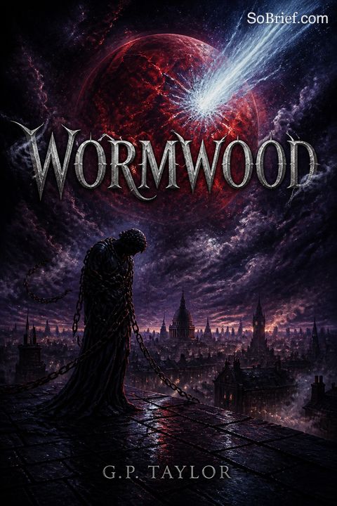 Wormwood