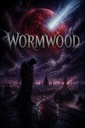 Wormwood