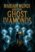 Mariah Mundi and the Ghost Diamonds