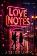 Love Notes