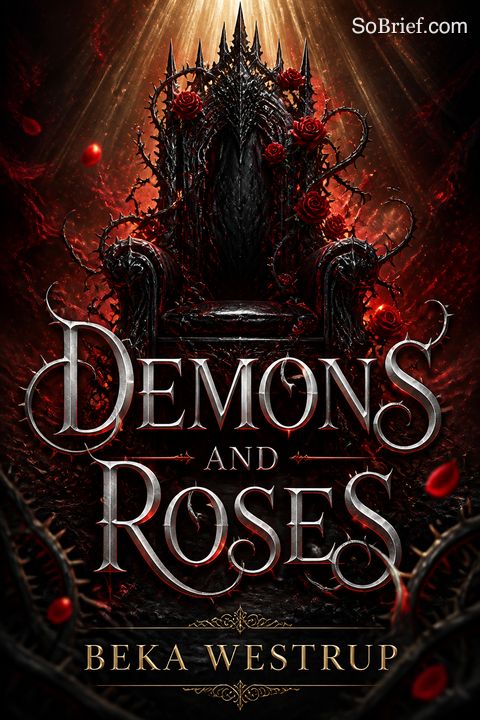 Demons and Roses