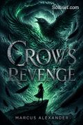Crow's Revenge