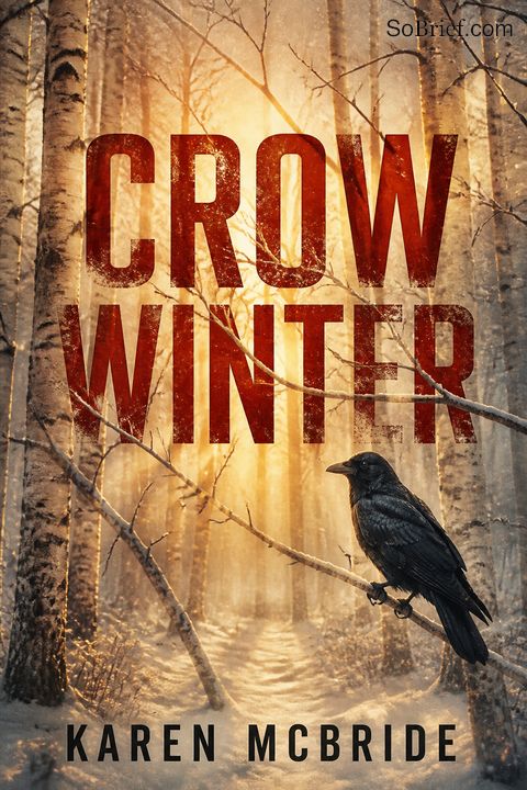 Crow Winter