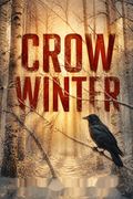 Crow Winter