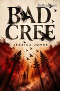 Bad Cree