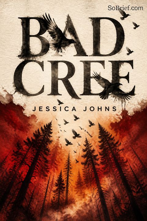 Bad Cree
