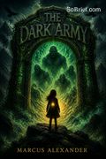 The Dark Army