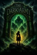 The Dark Army