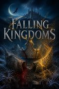 Falling Kingdoms