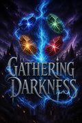 Gathering Darkness