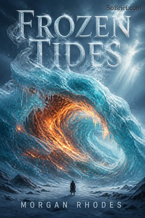 Frozen Tides