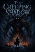 The Creeping Shadow