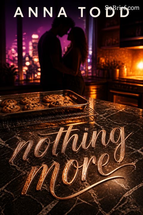 Nothing More
