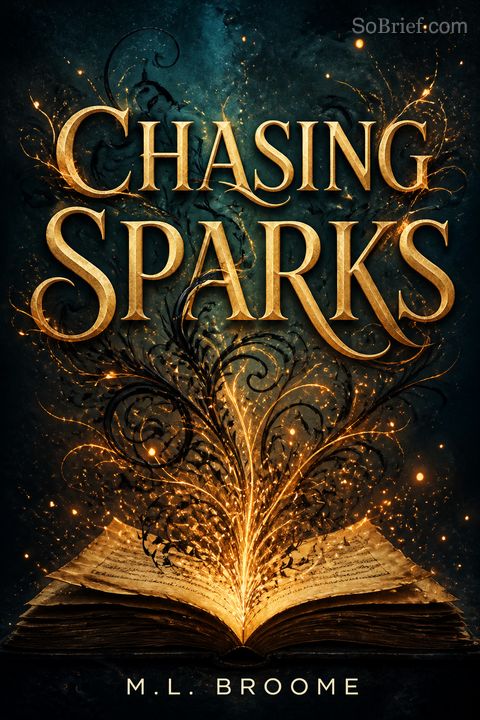 Chasing Sparks