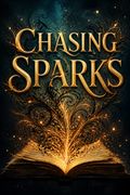 Chasing Sparks