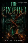 The Prophet