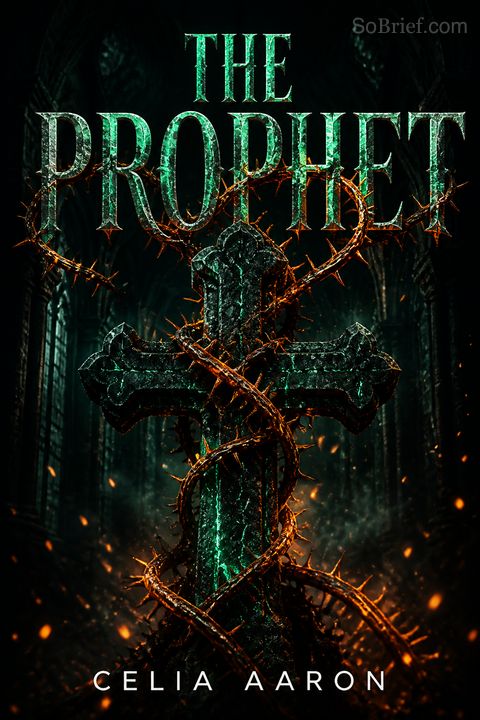 The Prophet