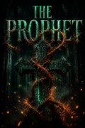 The Prophet