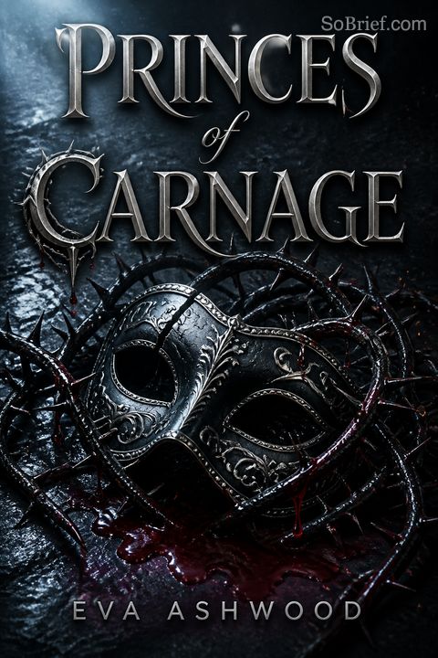 Princes of Carnage