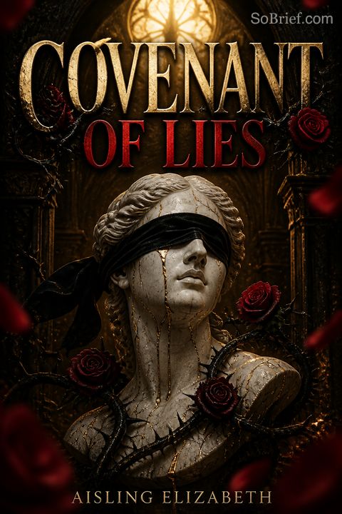 Covenant of Lies