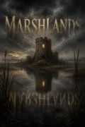 Marshlands