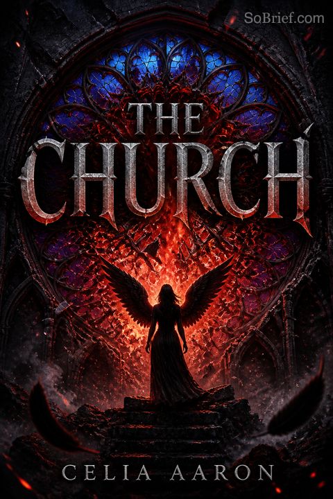 The Church