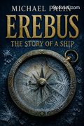 Erebus