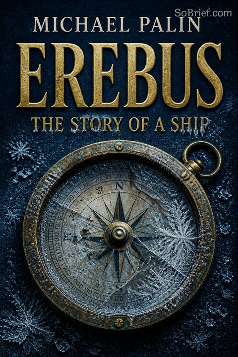 Erebus