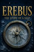 Erebus