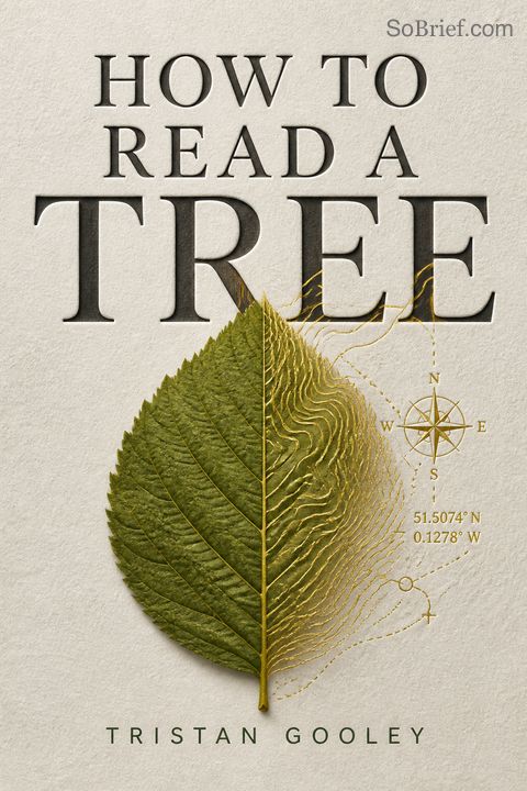 How to Read a Tree