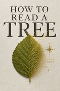 How to Read a Tree