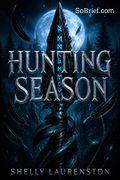 Hunting Season